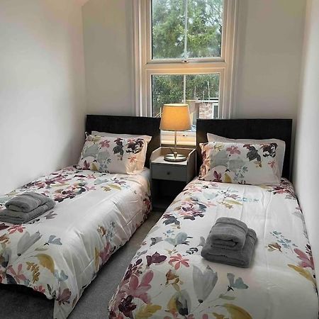 May Cottage In Stratford Upon Avon Stratford-upon-Avon Exterior foto